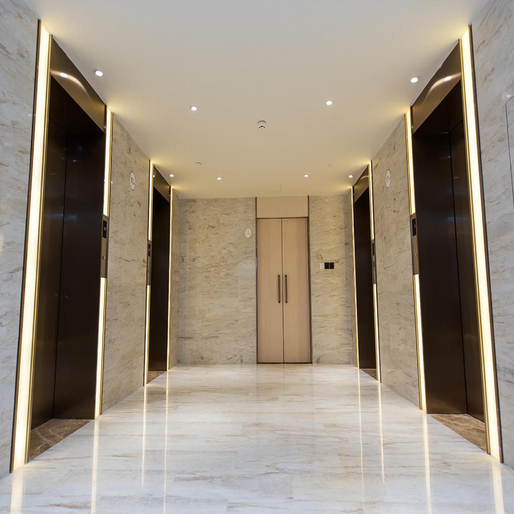 Ji Hotel Chengdu Shuangliu International Airport Exteriör bild