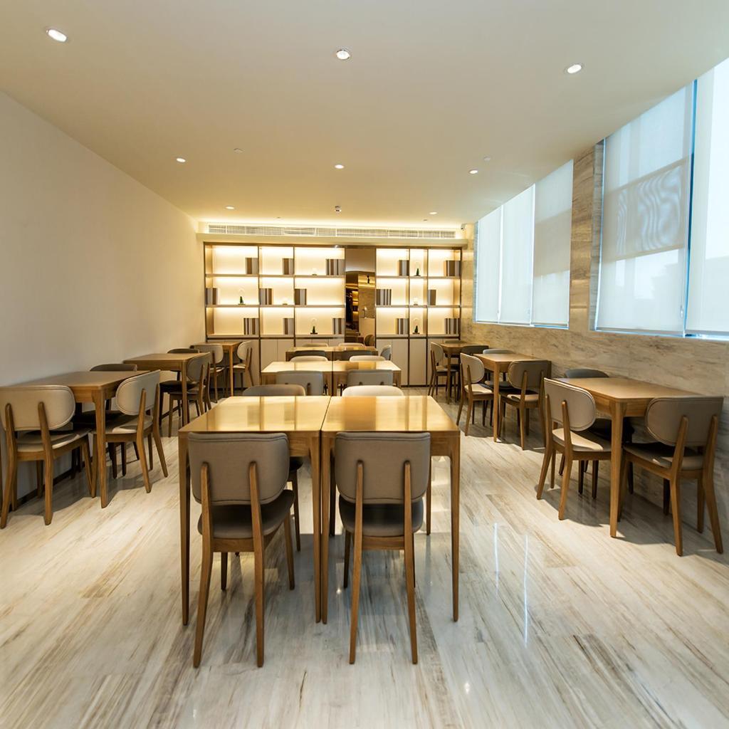 Ji Hotel Chengdu Shuangliu International Airport Exteriör bild